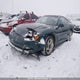 JB3XE74C9NY068174 1992 Dodge Stealth R/T Turbo auction photo thumbnail 2