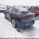 JB3XE74C9NY068174 1992 Dodge Stealth R/T Turbo auction photo thumbnail 3
