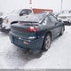 JB3XE74C9NY068174 1992 Dodge Stealth R/T Turbo auction photo thumbnail 4