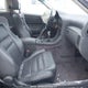 JB3XE74C9NY068174 1992 Dodge Stealth R/T Turbo auction photo thumbnail 5