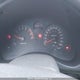JB3XE74C9NY068174 1992 Dodge Stealth R/T Turbo auction photo thumbnail 7