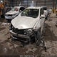 JTNKARJE6HJ528275 2017 Toyota Corolla Im auction photo thumbnail 13