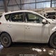JTNKARJE6HJ528275 2017 Toyota Corolla Im auction photo thumbnail 14
