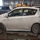JTNKARJE6HJ528275 2017 Toyota Corolla Im auction photo thumbnail 15