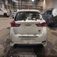 JTNKARJE6HJ528275 2017 Toyota Corolla Im auction photo thumbnail 17
