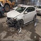 JTNKARJE6HJ528275 2017 Toyota Corolla Im auction photo thumbnail 2