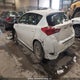 JTNKARJE6HJ528275 2017 Toyota Corolla Im auction photo thumbnail 3