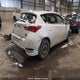 JTNKARJE6HJ528275 2017 Toyota Corolla Im auction photo thumbnail 4