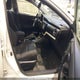JTNKARJE6HJ528275 2017 Toyota Corolla Im auction photo thumbnail 5