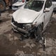 JTNKARJE6HJ528275 2017 Toyota Corolla Im auction photo thumbnail 6