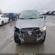 JA4AJ3AU4BZ607452 2011 Mitsubishi Rvr Se auction photo thumbnail 13