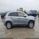JA4AJ3AU4BZ607452 2011 Mitsubishi Rvr Se auction photo thumbnail 14
