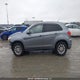 JA4AJ3AU4BZ607452 2011 Mitsubishi Rvr Se auction photo thumbnail 15