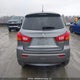 JA4AJ3AU4BZ607452 2011 Mitsubishi Rvr Se auction photo thumbnail 17