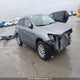 JA4AJ3AU4BZ607452 2011 Mitsubishi Rvr Se auction photo thumbnail 1