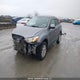 JA4AJ3AU4BZ607452 2011 Mitsubishi Rvr Se auction photo thumbnail 2
