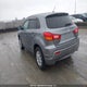 JA4AJ3AU4BZ607452 2011 Mitsubishi Rvr Se auction photo thumbnail 3