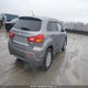 JA4AJ3AU4BZ607452 2011 Mitsubishi Rvr Se auction photo thumbnail 4