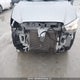 JA4AJ3AU4BZ607452 2011 Mitsubishi Rvr Se auction photo thumbnail 6