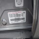 JA4AJ3AU4BZ607452 2011 Mitsubishi Rvr Se auction photo thumbnail 9