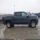 3GCUKDED6SG344199 2025 Chevrolet Silverado 1500 4Wd Lt auction photo thumbnail 13