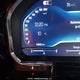 3GCUKDED6SG344199 2025 Chevrolet Silverado 1500 4Wd Lt auction photo thumbnail 15
