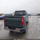3GCUKDED6SG344199 2025 Chevrolet Silverado 1500 4Wd Lt auction photo thumbnail 4