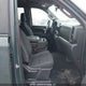 3GCUKDED6SG344199 2025 Chevrolet Silverado 1500 4Wd Lt auction photo thumbnail 5