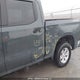 3GCUKDED6SG344199 2025 Chevrolet Silverado 1500 4Wd Lt auction photo thumbnail 6