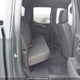 3GCUKDED6SG344199 2025 Chevrolet Silverado 1500 4Wd Lt auction photo thumbnail 8