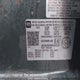 3GCUKDED6SG344199 2025 Chevrolet Silverado 1500 4Wd Lt auction photo thumbnail 9