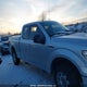 1FTEX1E8XGKE27254 2016 Ford F-150 Xlt auction photo thumbnail 13