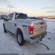 1FTEX1E8XGKE27254 2016 Ford F-150 Xlt auction photo thumbnail 3