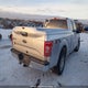 1FTEX1E8XGKE27254 2016 Ford F-150 Xlt auction photo thumbnail 4