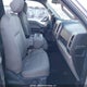 1FTEX1E8XGKE27254 2016 Ford F-150 Xlt auction photo thumbnail 5
