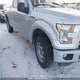 1FTEX1E8XGKE27254 2016 Ford F-150 Xlt auction photo thumbnail 6