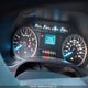 1FTEX1E8XGKE27254 2016 Ford F-150 Xlt auction photo thumbnail 7