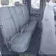 1FTEX1E8XGKE27254 2016 Ford F-150 Xlt auction photo thumbnail 8