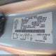 1FTEX1E8XGKE27254 2016 Ford F-150 Xlt auction photo thumbnail 9