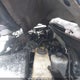 1FTFX1EF2BFA67532 2011 Ford F-150 Xlt auction photo thumbnail 10