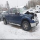 1FTFX1EF2BFA67532 2011 Ford F-150 Xlt auction photo thumbnail 13