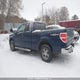 1FTFX1EF2BFA67532 2011 Ford F-150 Xlt auction photo thumbnail 14