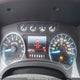 1FTFX1EF2BFA67532 2011 Ford F-150 Xlt auction photo thumbnail 15