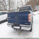 1FTFX1EF2BFA67532 2011 Ford F-150 Xlt auction photo thumbnail 16