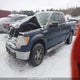 1FTFX1EF2BFA67532 2011 Ford F-150 Xlt auction photo thumbnail 2