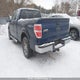 1FTFX1EF2BFA67532 2011 Ford F-150 Xlt auction photo thumbnail 3