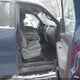 1FTFX1EF2BFA67532 2011 Ford F-150 Xlt auction photo thumbnail 5