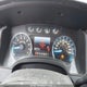 1FTFX1EF2BFA67532 2011 Ford F-150 Xlt auction photo thumbnail 7