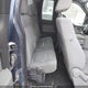 1FTFX1EF2BFA67532 2011 Ford F-150 Xlt auction photo thumbnail 8