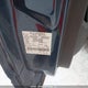 1FTFX1EF2BFA67532 2011 Ford F-150 Xlt auction photo thumbnail 9